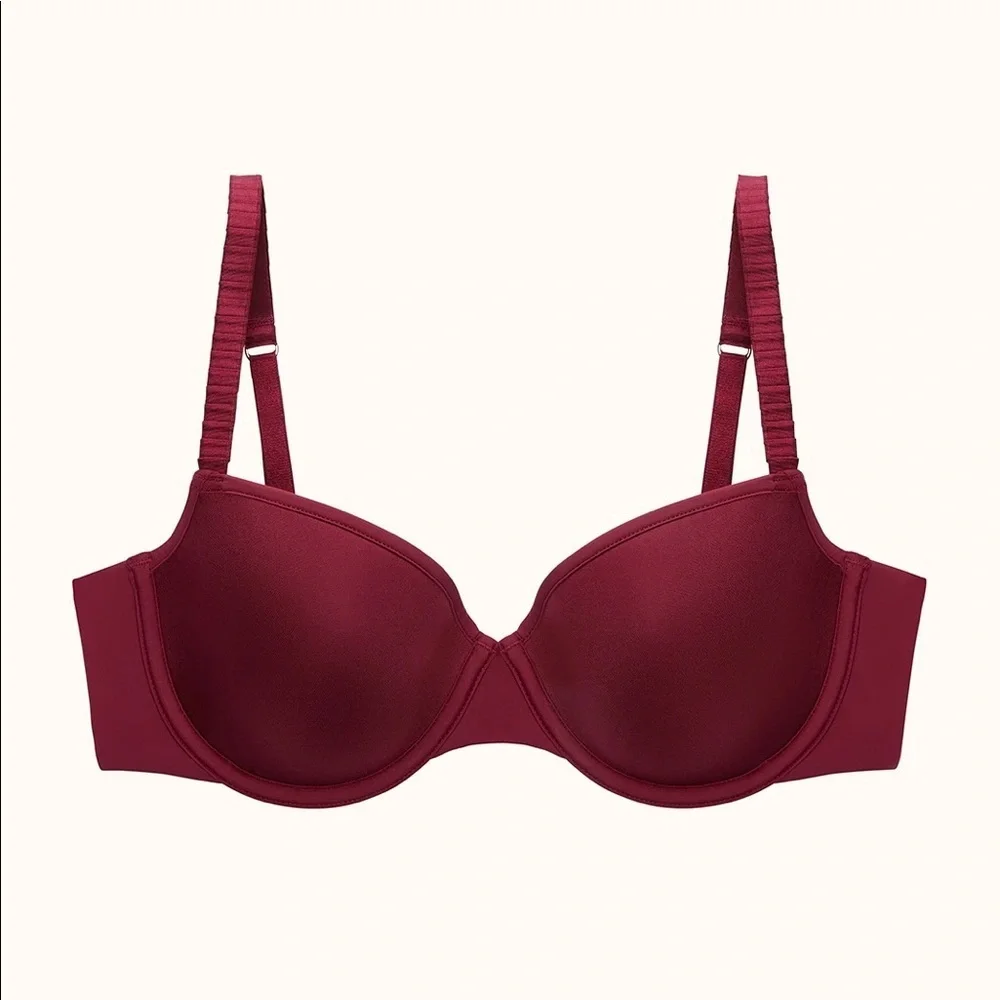 ThirdLove it’s bra